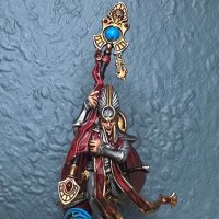 Aelven Painter #27 (@aelvenpainter) 's Twitter Profile Photo Aelven Painter #27 (@aelvenpainter) 's Twitter Profile Photo