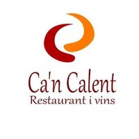 Can Calent 👩🏻‍🍳(@CanCalent) 's Twitter Profile Photo