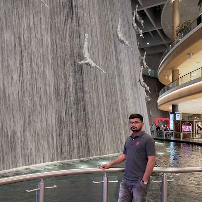 sathishkum13621's profile picture. 