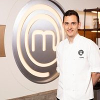 Tommy Thorn (@thorntommychef) 's Twitter Profile