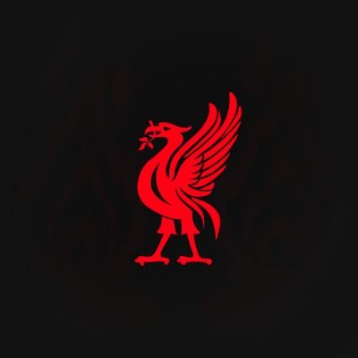 Liverpool FC. YNWA