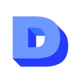 The easiest way to store data on web3. Safeguard your business with easy-to-use, enterprise-grade decentralized storage solutions.