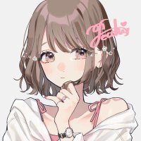 めい(@mei200508) 's Twitter Profile Photo