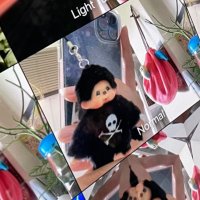 .png (@mon13do) 's Twitter Profile