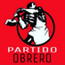 Partido Obrero Reunificado (@partido__obrero) Twitter profile photo Partido Obrero Reunificado (@partido__obrero) Twitter profile photo