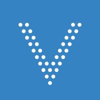 VSEAT® | A Noseless Bumpless Bicycle Seat (@thevseat) 's Twitter Profile Photo