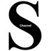 Safari Channel (@rahmatsafari93) Twitter profile photo Safari Channel (@rahmatsafari93) Twitter profile photo
