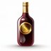 Enprimeur.Wine (@enp_wine) Twitter profile photo Enprimeur.Wine (@enp_wine) Twitter profile photo