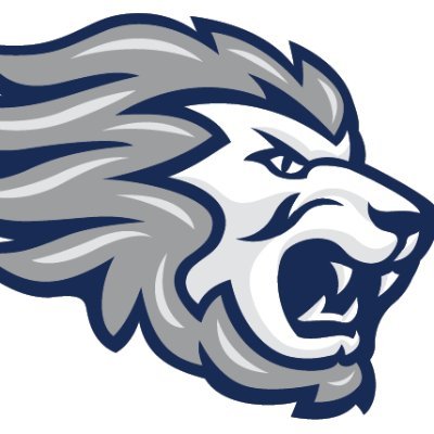 The official Twitter page for Covenant Day Boys Basketball program. Head Coach @TheCoachLaney (2024 CISAA Conf Champs)