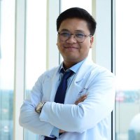 Gab Pascual, RMT, MD 👨‍⚕️(@LegendReviewPH) 's Twitter Profile Photo