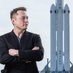 Elon Musk (@elon_musk0056) Twitter profile photo