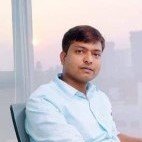 CManjunath4491's profile picture. Bangalore,India.