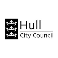 West Hull Area Committee (@hccwest) 's Twitter Profile