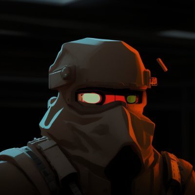 cryptoAYA33's profile picture. I am a project hunter, and web 3.0 tester with focus on crypto and BTC
