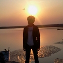 kim sang do - @kimsangdo3 - Twitter