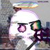 Flashy ⚡ (@flashyfn_) Twitter profile photo Flashy ⚡ (@flashyfn_) Twitter profile photo