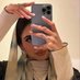 Amna (@amnaahmad___) Twitter profile photo Amna (@amnaahmad___) Twitter profile photo