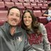 Jennifer Rudell (@jennben10) Twitter profile photo Jennifer Rudell (@jennben10) Twitter profile photo