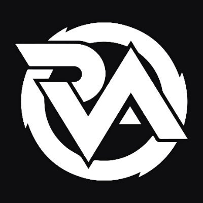 ROA_Esports Profile Picture