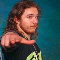 Dylan Crossley (@drillin_dylan) 's Twitter Profile