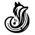 SymphonTail (@symphontail) Twitter profile photo SymphonTail (@symphontail) Twitter profile photo