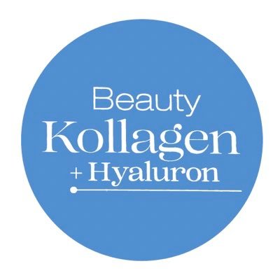 Official Supplier of Kollagen Products in Uganda.   Reach Us On: https://t.co/WGcmVoCcNk