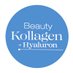 Kollagen Beauty Ug (@kollagenUg) Twitter profile photo