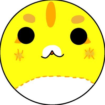 @ろどるふさんのプロフィール画像