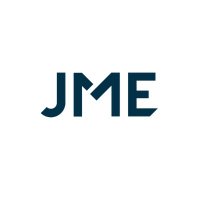 JME Ventures(@JME_Ventures) 's Twitter Profile Photo