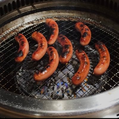 国家資格試験に向けた勉強アカウントです。目指せ高度情報処理資格コンプ🎊(国家資格5つ目)…ダメならソーセージ自粛します。