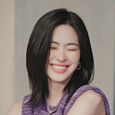 ITZYofficial Profile Picture