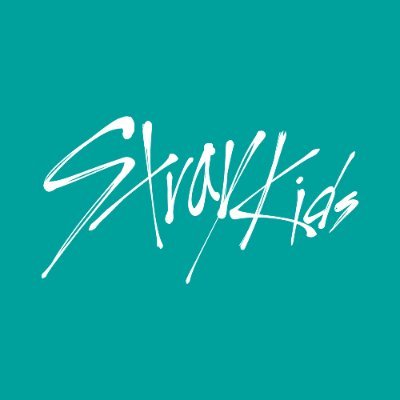 Stray_Kids Profile Picture
