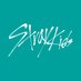 Stray Kids (@Stray_Kids) Twitter profile photo