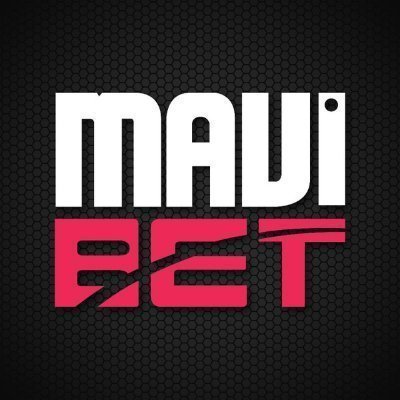 Mavibet bahis ve casino adresine hemen erişim sağlamak için sayfamızda bulunan butona tıklayarak güncel giriş sağlayabilirsiniz. Mavibet Twitter' da! #Mavibet