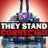 Josh Levs - host, They Stand Corrected