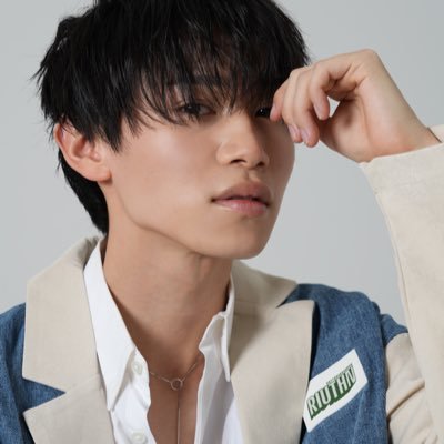 sato_ryuga_offi Profile Picture