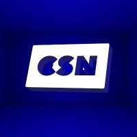 CSN(@CSN_TV_) 's Twitter Profile Photo