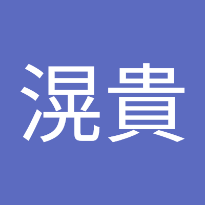 inkya1nkya's profile picture. 