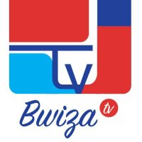 Bwiza News(@bwizanews) 's Twitter Profile Photo
