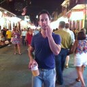 jordan - @JordanAndrewHix - Twitter