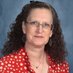 Laura Thomas (@ltinthelibrary) Twitter profile photo Laura Thomas (@ltinthelibrary) Twitter profile photo