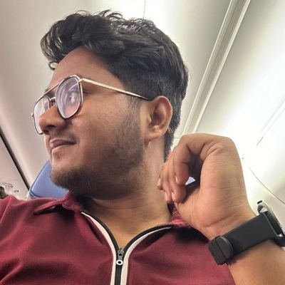 AliveAbhishek03 Profile Picture