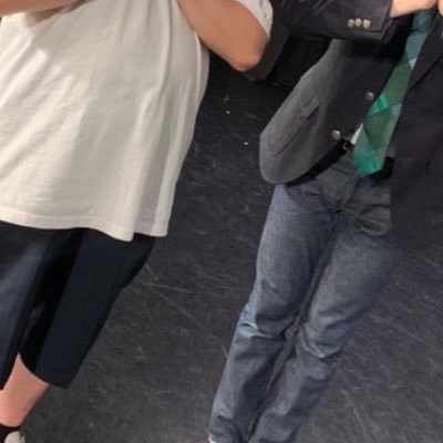 8m2nsYAPxK6yG9P's profile picture. 初めまして、お笑い芸人の9番街レトロさんが大好きです。よろしくお願いします。