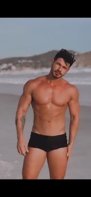 🇧🇷Insta: https://t.co/0nstbqj9FU
Only: https://t.co/4lScu1eJZI
Privacy: https://t.co/sJDnN3MbSf