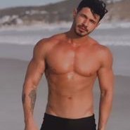 Diego Batista (@diegohenritb) 's Twitter Profile
