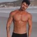 Diego Batista (@diegohenritb) Twitter profile photo Diego Batista (@diegohenritb) Twitter profile photo