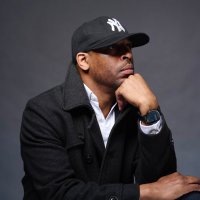 DJ AGENT M (@djagentm) 's Twitter Profile