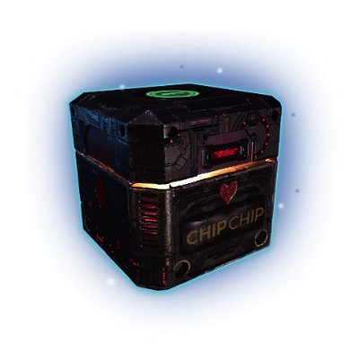 babadanipipi's profile picture. 谁也阻挡不住我做任务的脚步！！！！！