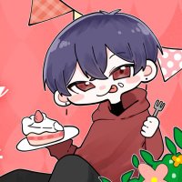 梓川さん誕生日動画企画 (@t_oqrl) 's Twitter Profile