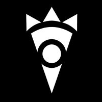 Projek Hikayat | VTubing Agency (@projekhikayat) 's Twitter Profile